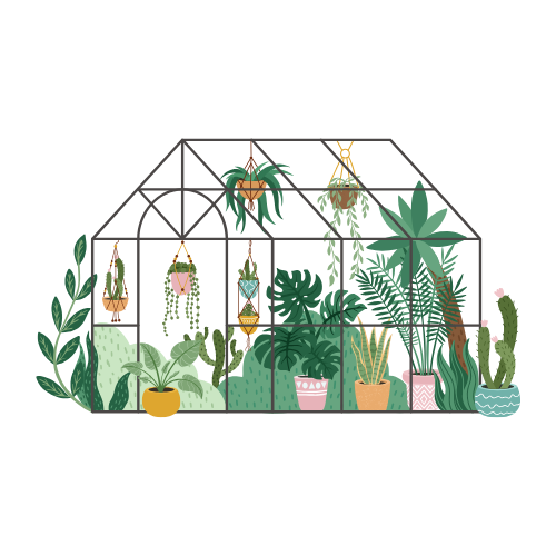 2026 Morning Event Rentals (Sunday)