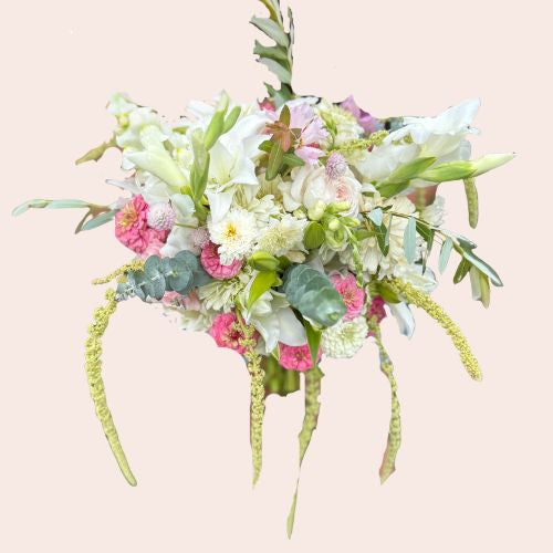 Custom Arrangement