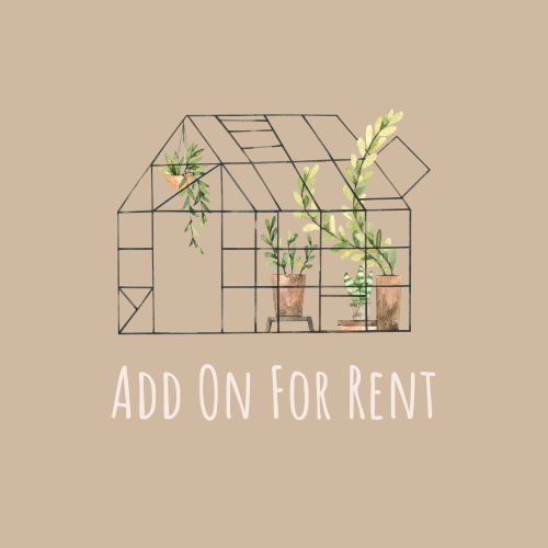 Add On For Rent