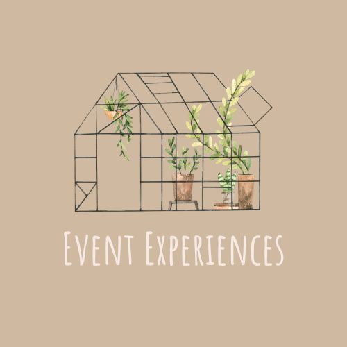 Event Experiences