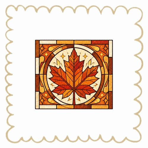 Stained Glass Workshoppe