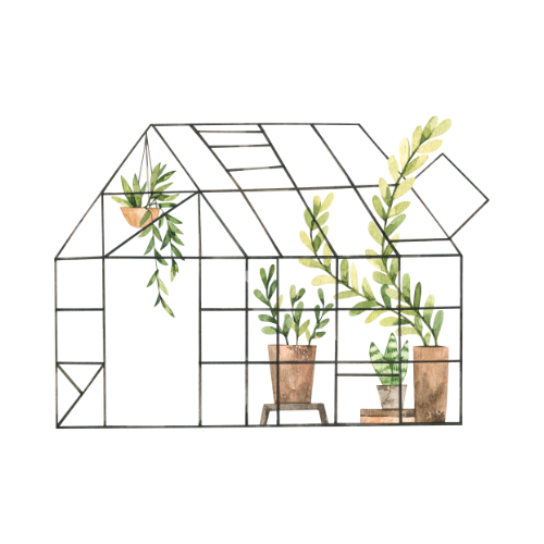 Weeknight Event Rental